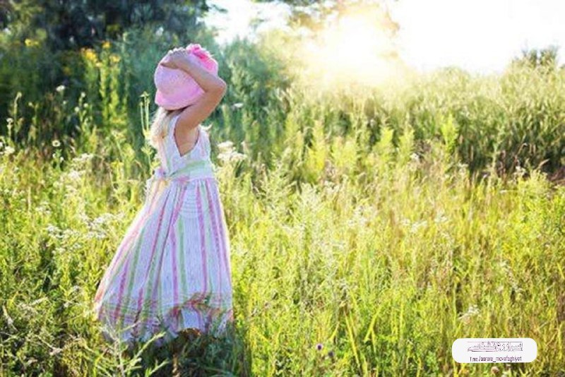 چرا باید حداقل ۲ ساعت در …