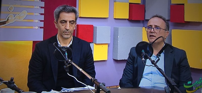 دکتر نبی اله محمدی