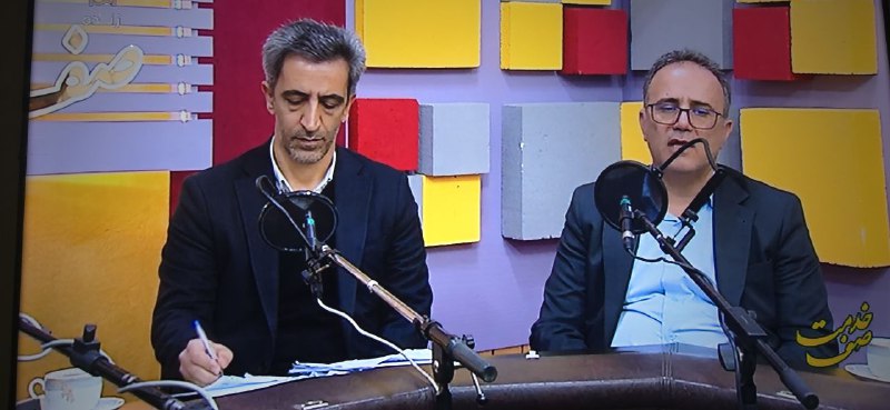 دکتر نبی اله محمدی