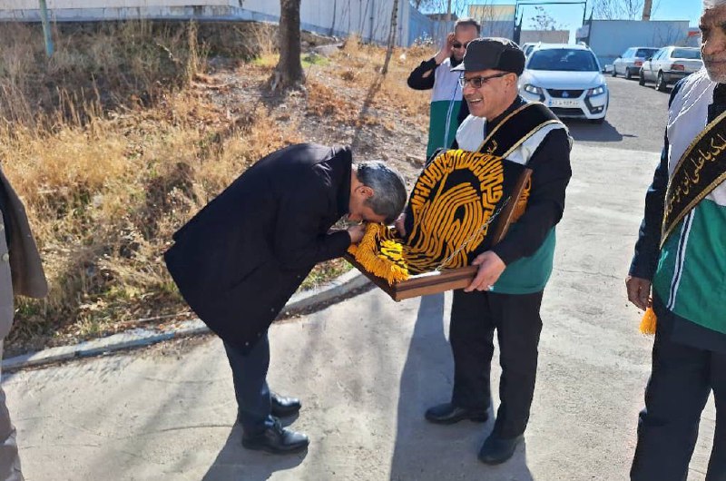 دکتر نبی اله محمدی