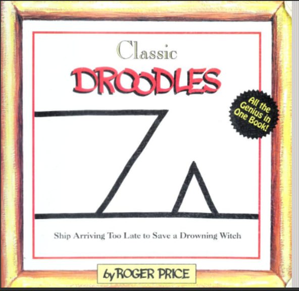 صفحه عنوان یکی از کتاب های …