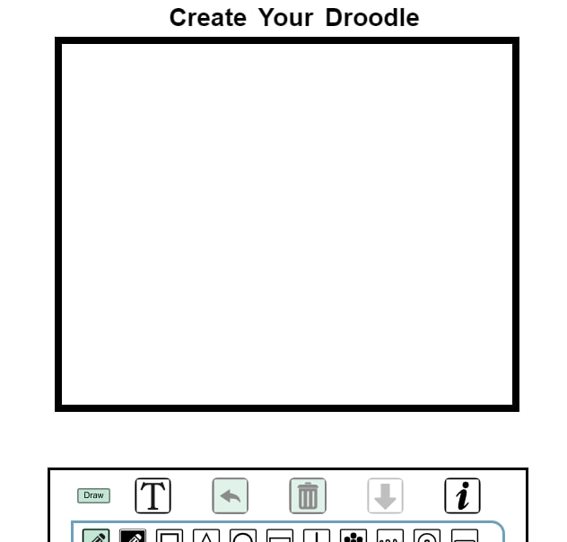 ***🔴*** [سایت](https://tallfellow.com/droodles/) ترسیم درودل به صورت …