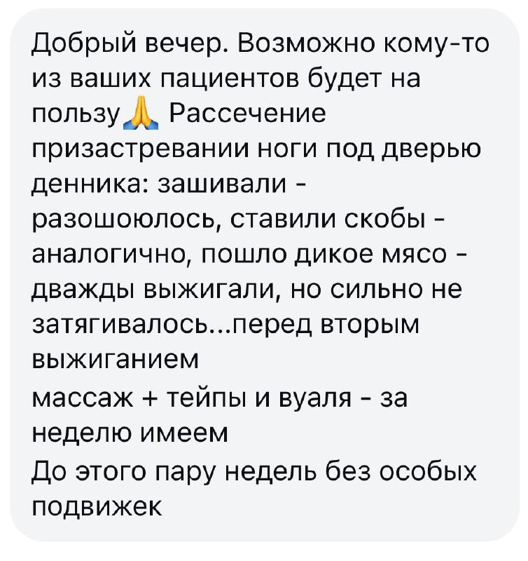 От щенков к профессиональному контенту: интересный …