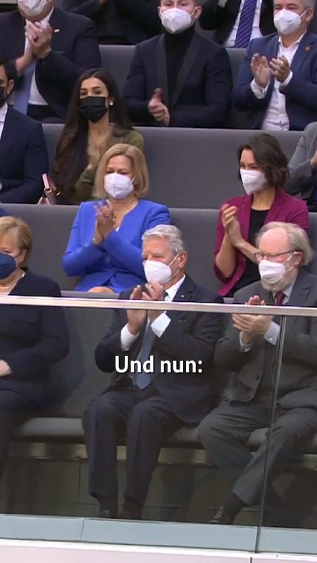 Wenn die undankbaren Madenmenschen es nicht machen, liegt es wohl wieder mal in meiner Hand mir den gebührenden Dank für …