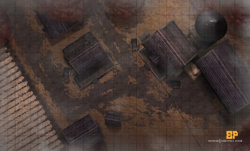 [#5e](?q=%235e) [#Battlemap](?q=%23Battlemap) [#Dnd](?q=%23Dnd) [#Eightfoldpaper](?q=%23Eightfoldpaper) [#Dungeonanddragons](?q=%23Dungeonanddragons) [#Dnd5e](?q=%23Dnd5e) …