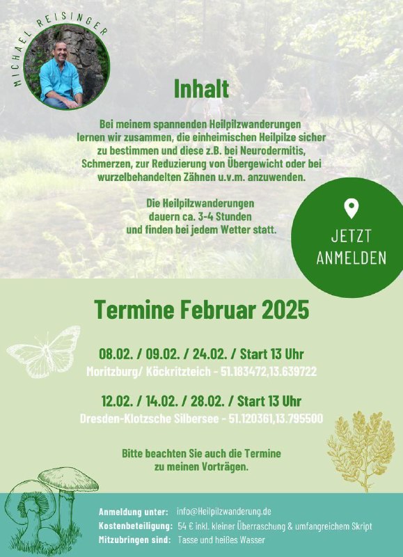 DrachenZentrum