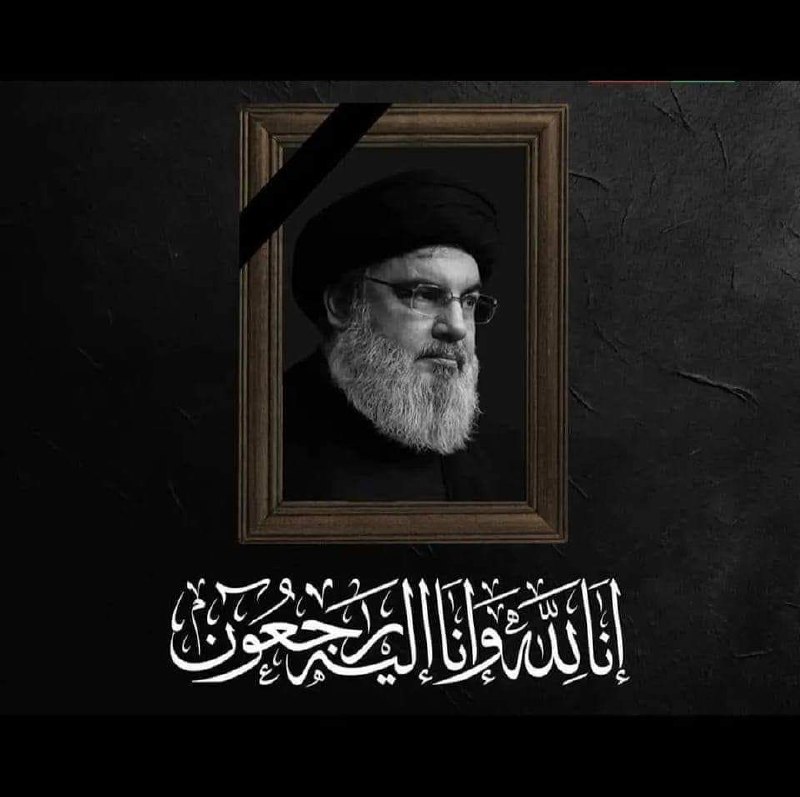 قناة الشاعر عمار حسن الدراجي