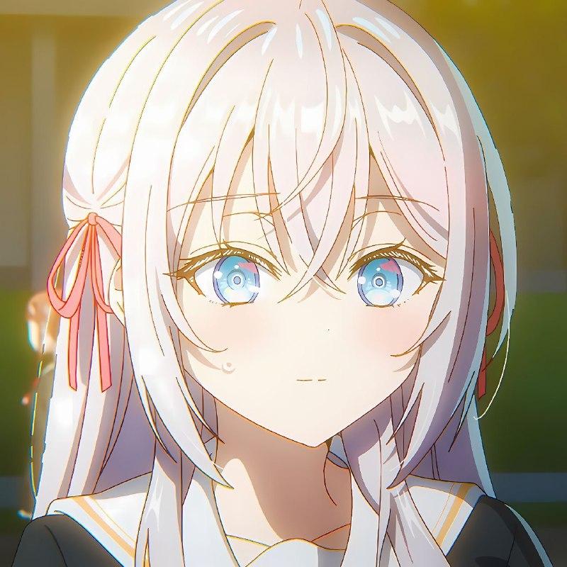 ????? ????? | ???