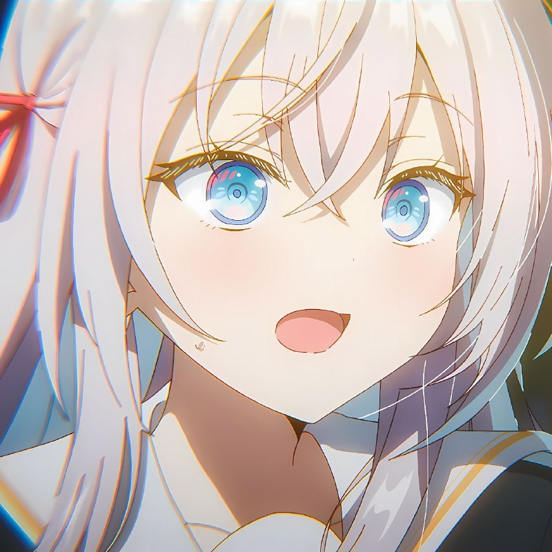 ????? ????? | ???