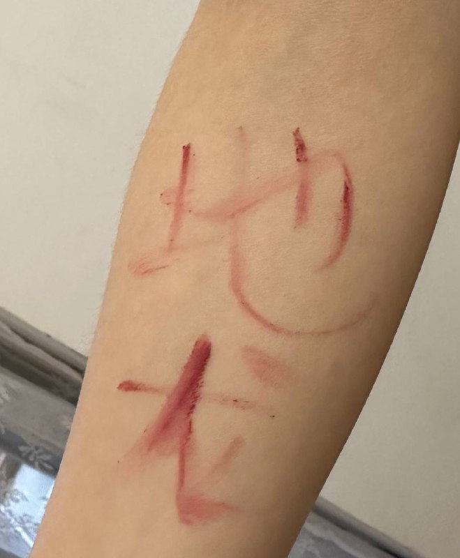 地龙人的修车之旅