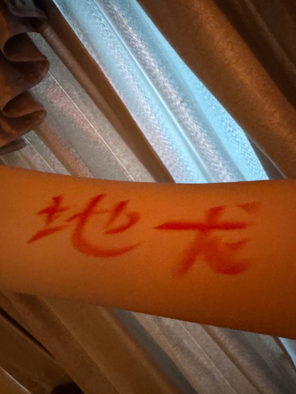 地龙人的修车之旅