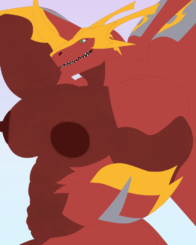 [WIP]
