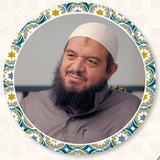 د . أحمد إسماعيل