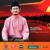 Tidak Mendedahkan Aib Pasangan