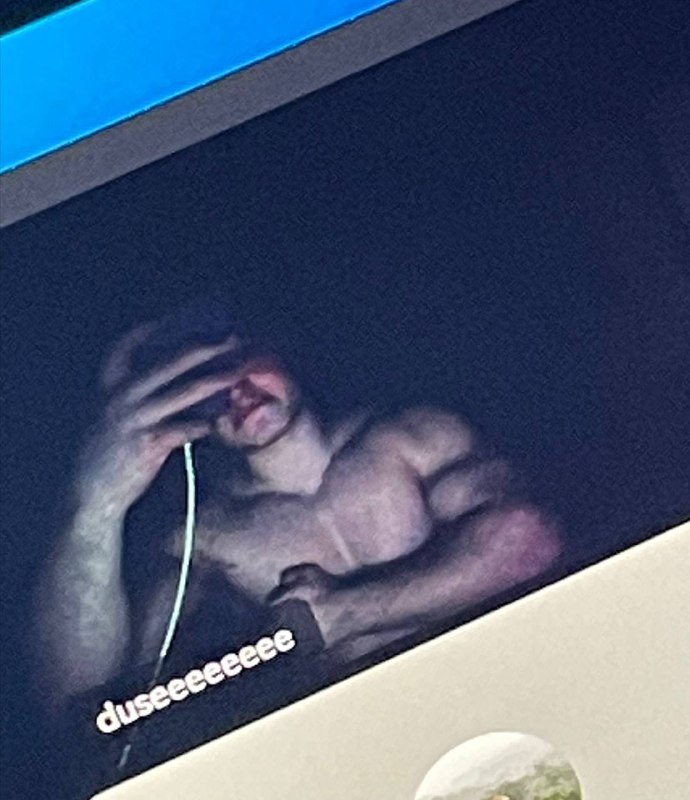 вебка с идеальным светом