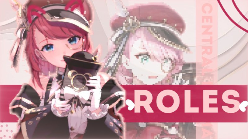 • ━━━━━━━━ ✦ ─ ★ — …