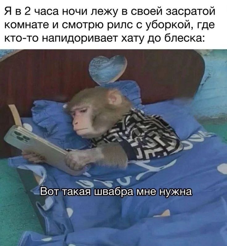 Психотерапевт Анастасия Акчурина Уфа