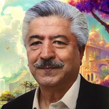 *خیزش حوزه سنتی؟*