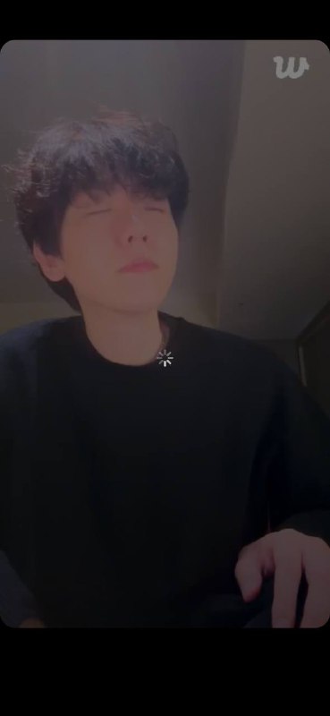‘evanesce’