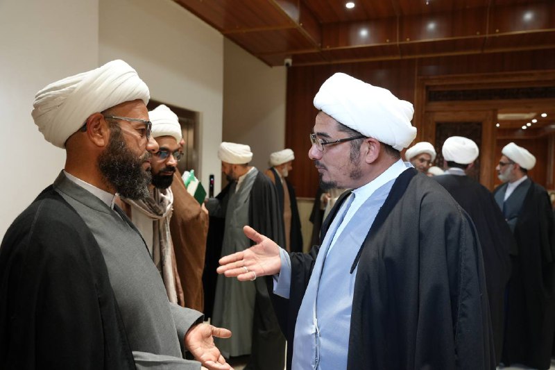 مجلّة دراسات علمية (الصفحة الجديدة)