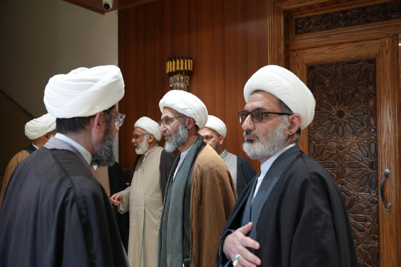 مجلّة دراسات علمية (الصفحة الجديدة)