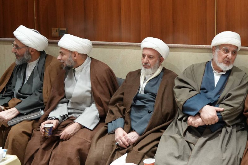 مجلّة دراسات علمية (الصفحة الجديدة)