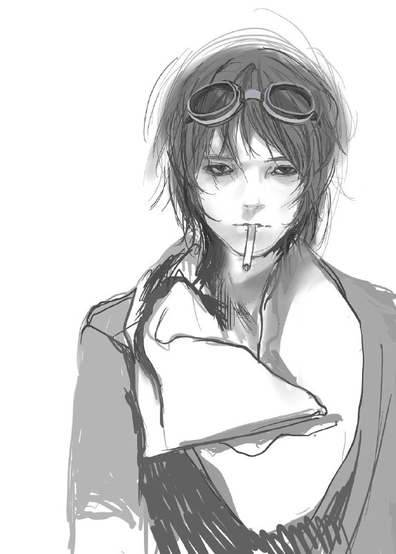 ?ྀི