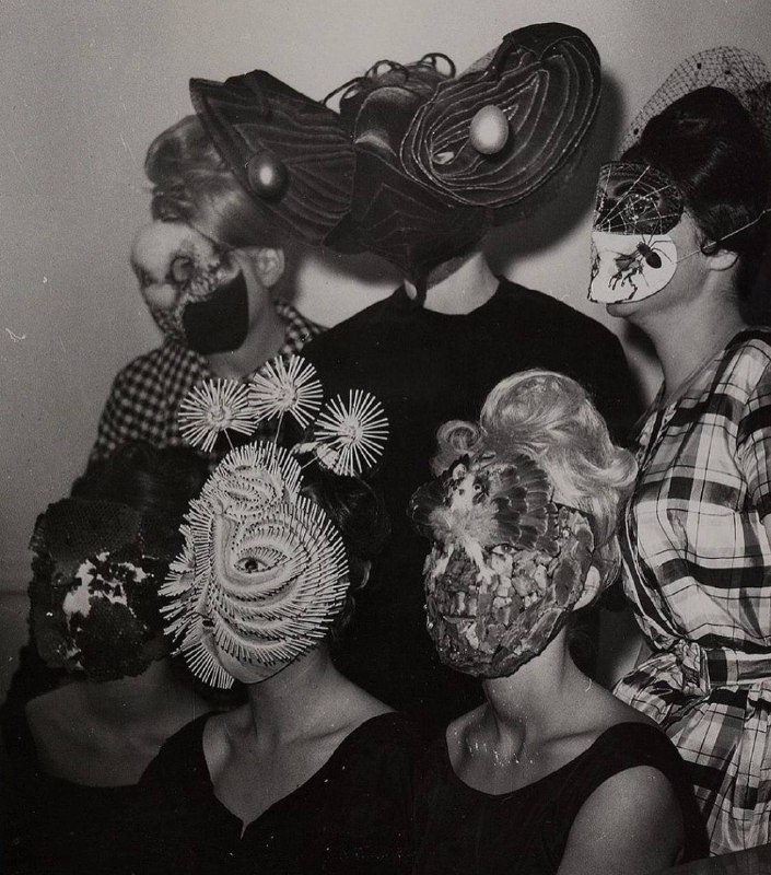 Draw with Saif
