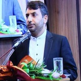 نكته جناب آقاي معدوليت درباب وويس …