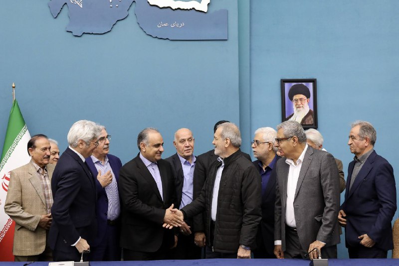 دکتر مجتبی بخشی‌پور