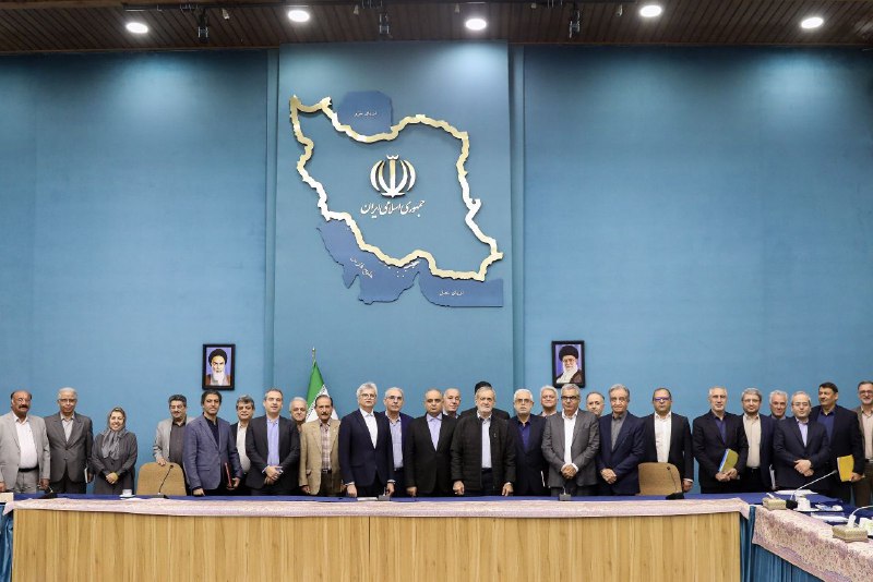دکتر مجتبی بخشی‌پور