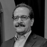 سوگی برای لحظه ترور یارمحمدی خان …