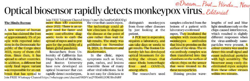 [#science\_and\_technology](?q=%23science_and_technology)