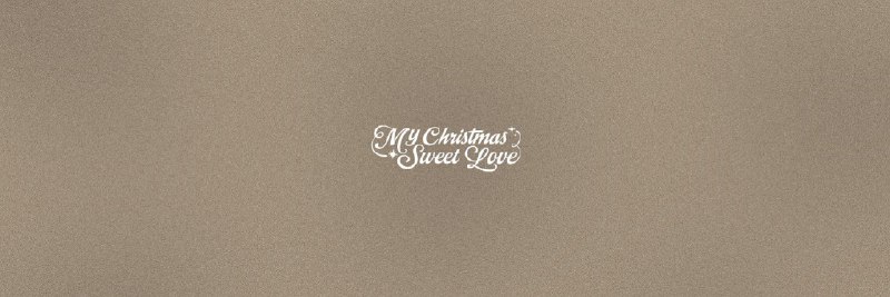 Dreamcatcher Special Digital Single My Christmas …