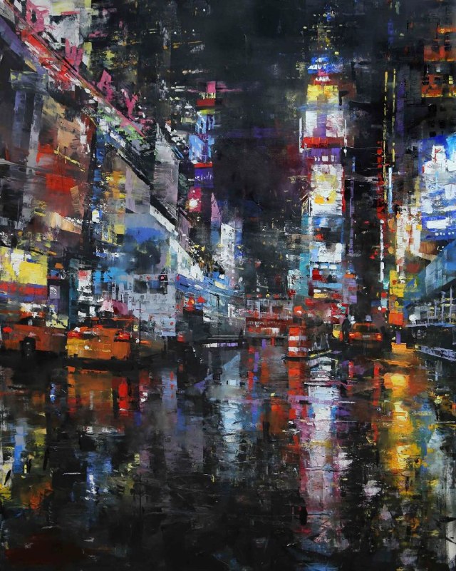 Artist: [Mark Lague](https://www.instagram.com/mark.lague/)