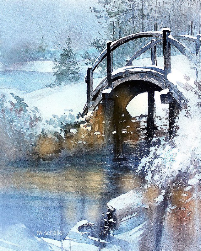 Artist: [Thomas Wells Schaller](https://instagram.com/thomaswschaller)