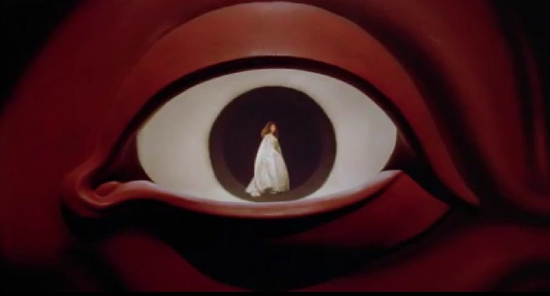 Вчера случайно откопал жемчужину – совершенно …