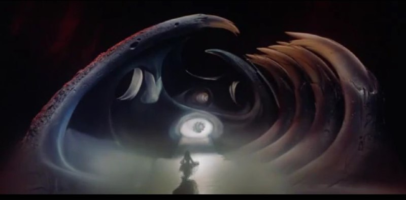 𝕯𝖗𝖊𝖆𝖒𝖋𝖑𝖊𝖘𝖍