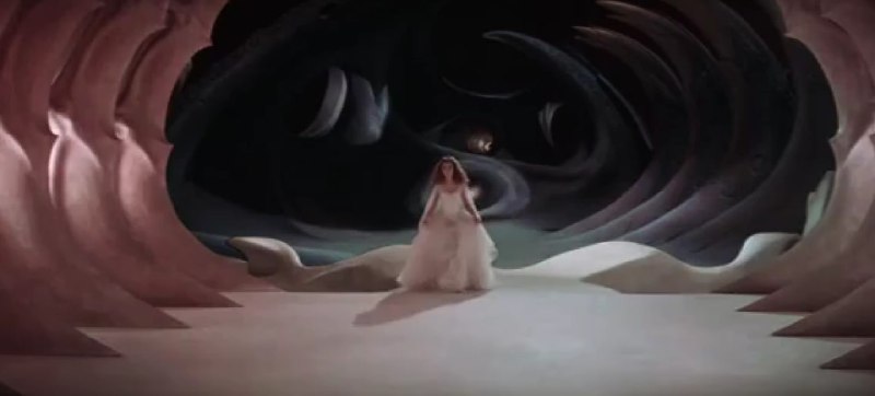 𝕯𝖗𝖊𝖆𝖒𝖋𝖑𝖊𝖘𝖍