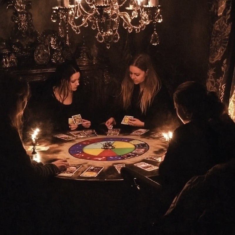 1) у меня обновился пакет на …