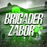 [t.me/brigaderzado1](http://t.me/brigaderzado1)