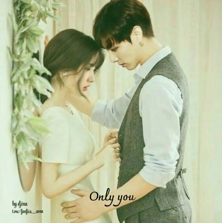 [#Premyera](?q=%23Premyera)