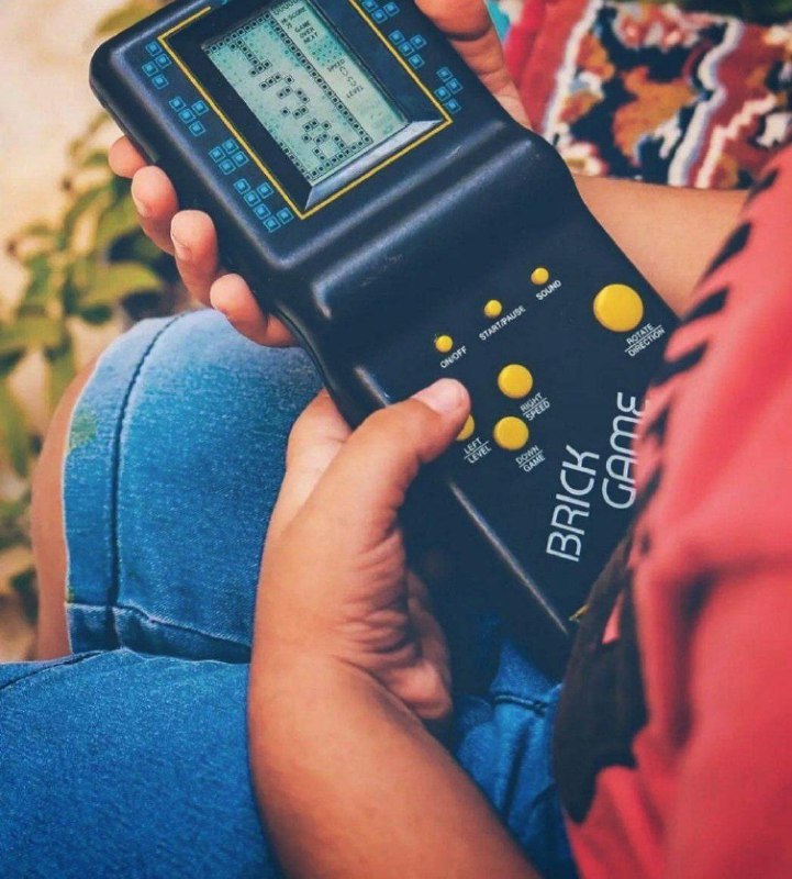 رویاهای آبعی ??