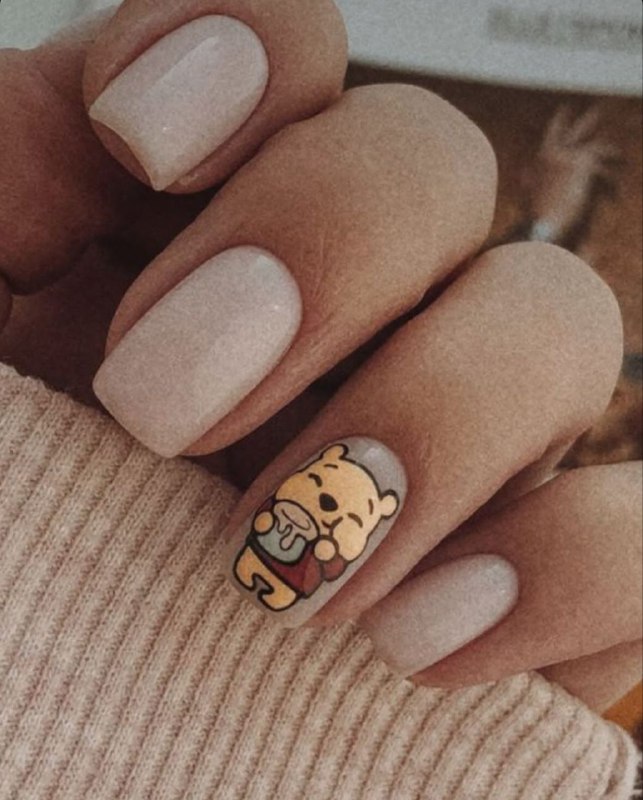 رویاهای آبعی ??