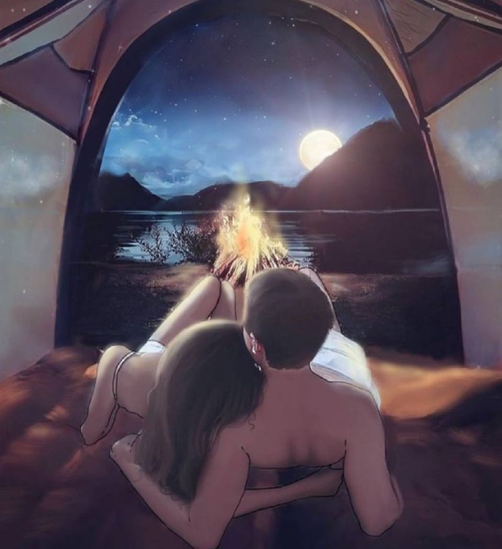***?️*** Twinflames\_infinity\_\_\_