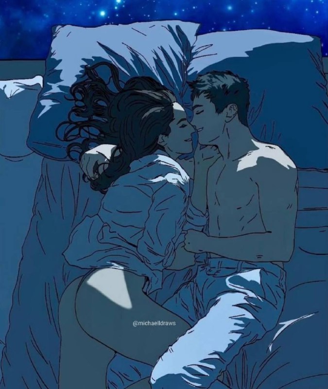 ***?️*** michaelledrawss