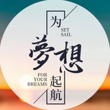dream/梦想***🌈***低价货源站