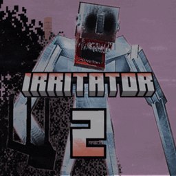 [The Irritator](https://www.curseforge.com/minecraft/mc-mods/the-irritator/download/5787248)