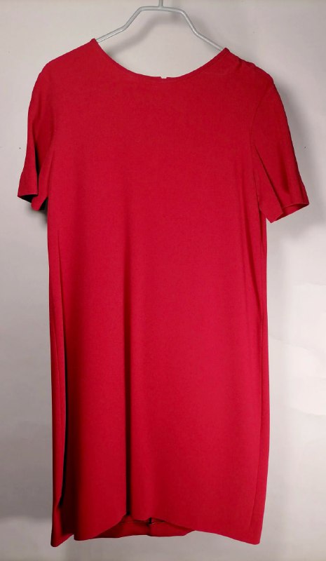 [Платье MaxMara](https://dresslife.store/female/tproduct/911814758042-plate-maxmara?utm_source=telegram&amp;utm_medium=post&amp;utm_campaign=bg-6266/4)