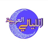 ***?*** درود بر شما دوستان گرامی،